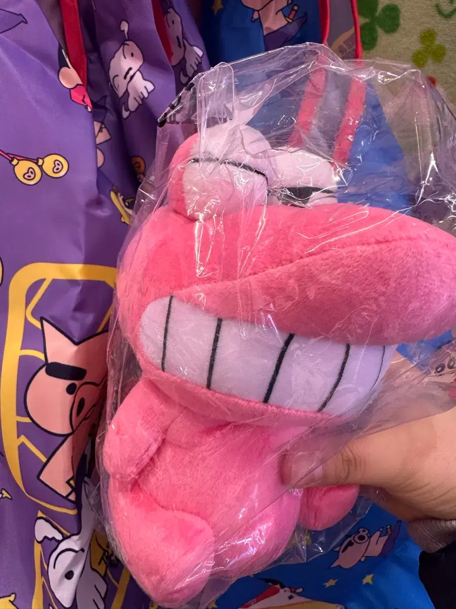 thumbnail-0